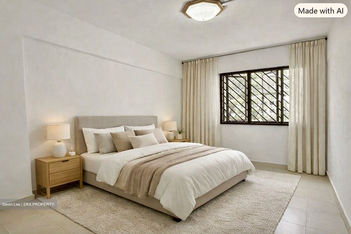 Blk 3 Delta Avenue (Bukit Merah), HDB 4 Rooms #610635131
